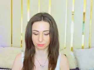 Camsoda Live Sex of kimmmli