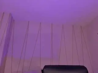 Camsoda Best Webcam of lisaflowers1