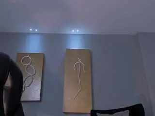 Camsoda Free Live Porn of lisaflowers1