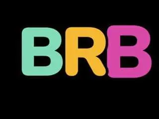 Camsoda Free Live Porn of sophiejoy