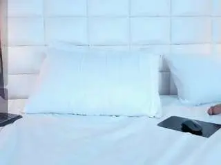 Camsoda Sex Cam of anastasiablare