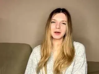 Camsoda Best Webcam of chloe-show