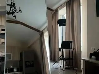 Camsoda Live Sex of chloe-show