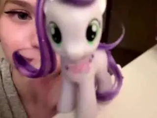 Camsoda Sex Chat of chloe-show