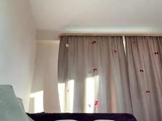 Camsoda Live Porn of chloe-show