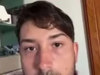 Camsoda Live Sex of geralddupree