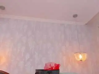 Camsoda Live Sex of joselina-angels1