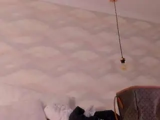 Camsoda Adult Webcam of joselina-angels1