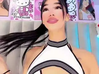 Camsoda Watch Live Sex Cams of keyspriincess