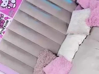 Camsoda Live Porn of keyspriincess