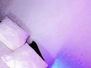 Camsoda Live Sex Cam of keyspriincess