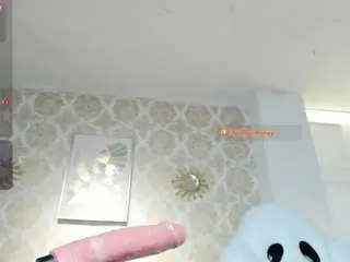 Camsoda Best live sex cam show of lilyythea