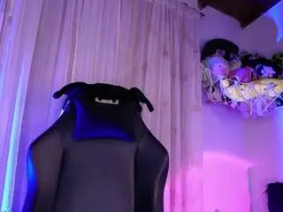 Camsoda Best Webcam of nanaleon