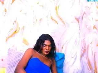 Camsoda Watch Live Sex Cams of spicybarbie4u