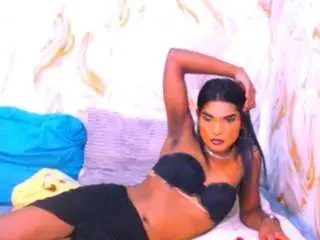 Camsoda Sex Chat of spicybarbie4u