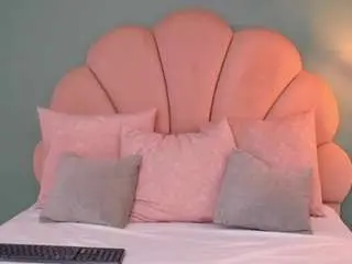 Camsoda Private Sex Chat of victoria-cam