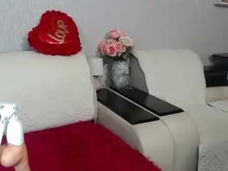 Camsoda Adult Webcams of bestdoris