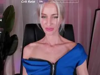 Camsoda Live Porn of cindydream