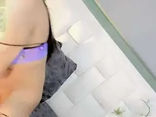 Camsoda Free Live Porn of fanny-leah