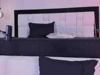 Camsoda Sex Chat of hanna-palmer