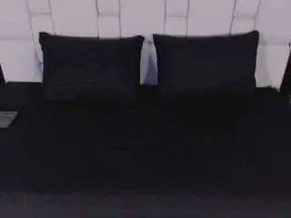 Camsoda Free Porn Cam of hanna-palmer