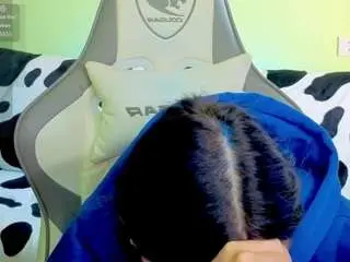Camsoda Watch Live Sex Cams of imsuka