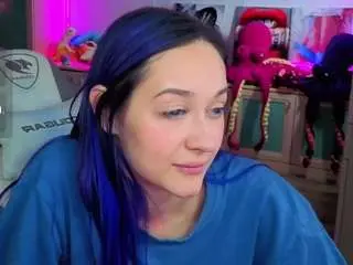 Camsoda Sex Chat of imsuka