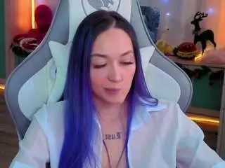 Camsoda Sex Cam of imsuka