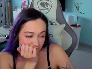 Camsoda Best live sex cam show of imsuka