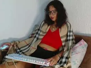Camsoda Best Webcam of myamillor