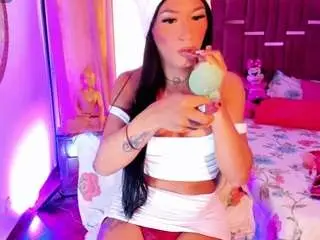 Camsoda Sex Chat of shaie16