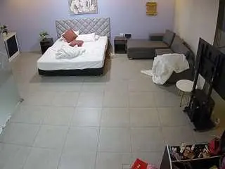 Camsoda Adult Webcam of voyeurcam-jb-photo-studio