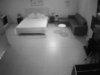 Camsoda Watch Live Sex Cams of voyeurcam-jb-photo-studio