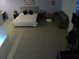 Camsoda Adult Webcam of voyeurcam-jb-photo-studio