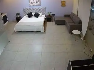Camsoda Adult Video Chat of voyeurcam-jb-photo-studio