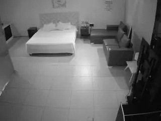 Camsoda Adult Webcams of voyeurcam-jb-photo-studio