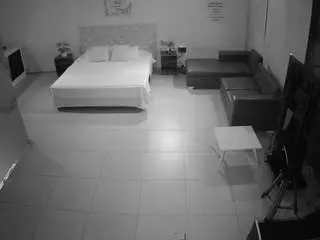 Camsoda Sex Chat of voyeurcam-jb-photo-studio