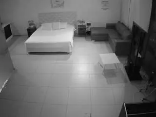 Camsoda Adult Video Chat of voyeurcam-jb-photo-studio