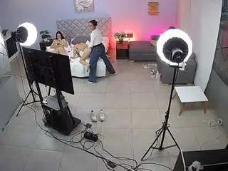 Camsoda Best Webcam of voyeurcam-jb-photo-studio