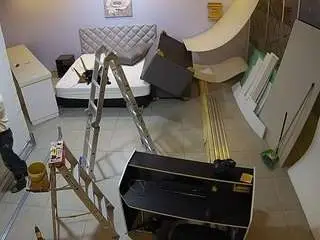 Camsoda Watch Live Sex Cams of voyeurcam-jb-photo-studio