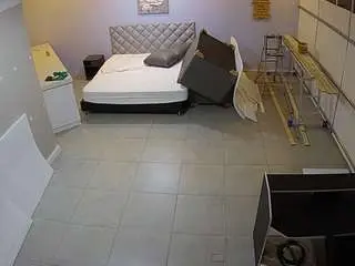 Camsoda Watch Live Sex Cams of voyeurcam-jb-photo-studio