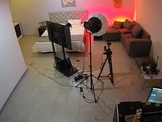 Camsoda Adult Webcam of voyeurcam-jb-photo-studio