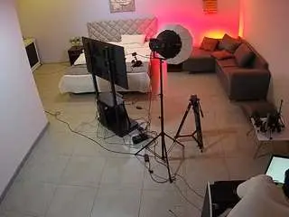 Camsoda Adult Webcam of voyeurcam-jb-photo-studio