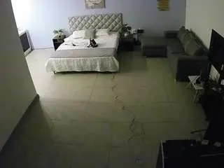 Camsoda Live Sex Cam of voyeurcam-jb-photo-studio