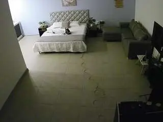 Camsoda Best Webcam of voyeurcam-jb-photo-studio