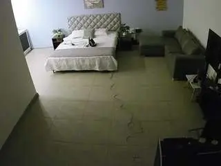 Camsoda Sex Cam of voyeurcam-jb-photo-studio