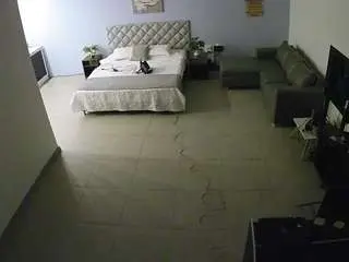 Camsoda Watch Live Sex Cams of voyeurcam-jb-photo-studio