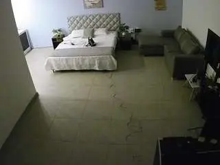 Camsoda Live Sex of voyeurcam-jb-photo-studio