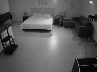 Camsoda Sex Cam of voyeurcam-jb-photo-studio