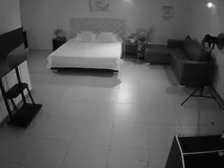 Camsoda Live Porn of voyeurcam-jb-photo-studio